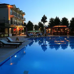 Harman *** Fethiye